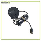 Webcam graphite 960-001414 Logitech Brio 305 HD 1080p 2 mégapixels **NOB**