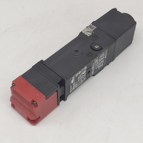 1PC Security Door Lock Switch D4SL-N2RFA-D For OMRON - Picture 2 of 5