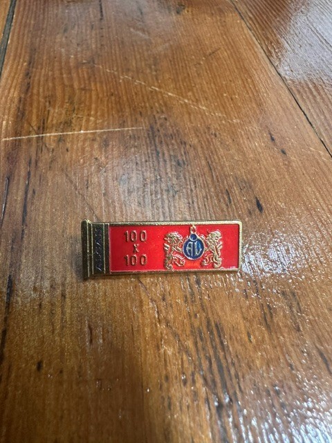 Picture 23 of 23