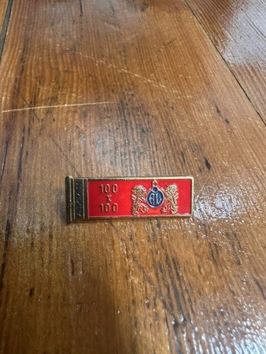 Trap Remington Winchester Federal Straight Iron on Patches 25 50 75 100 125 150 - Picture 23 of 23