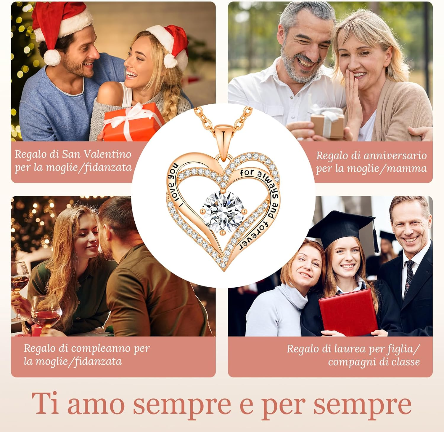 Foto 6 di 12