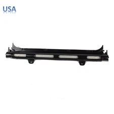 Gray Sunroof Sunshade Cover Assambly Fit For VW Golf 10-14 Jetta Audi Q5