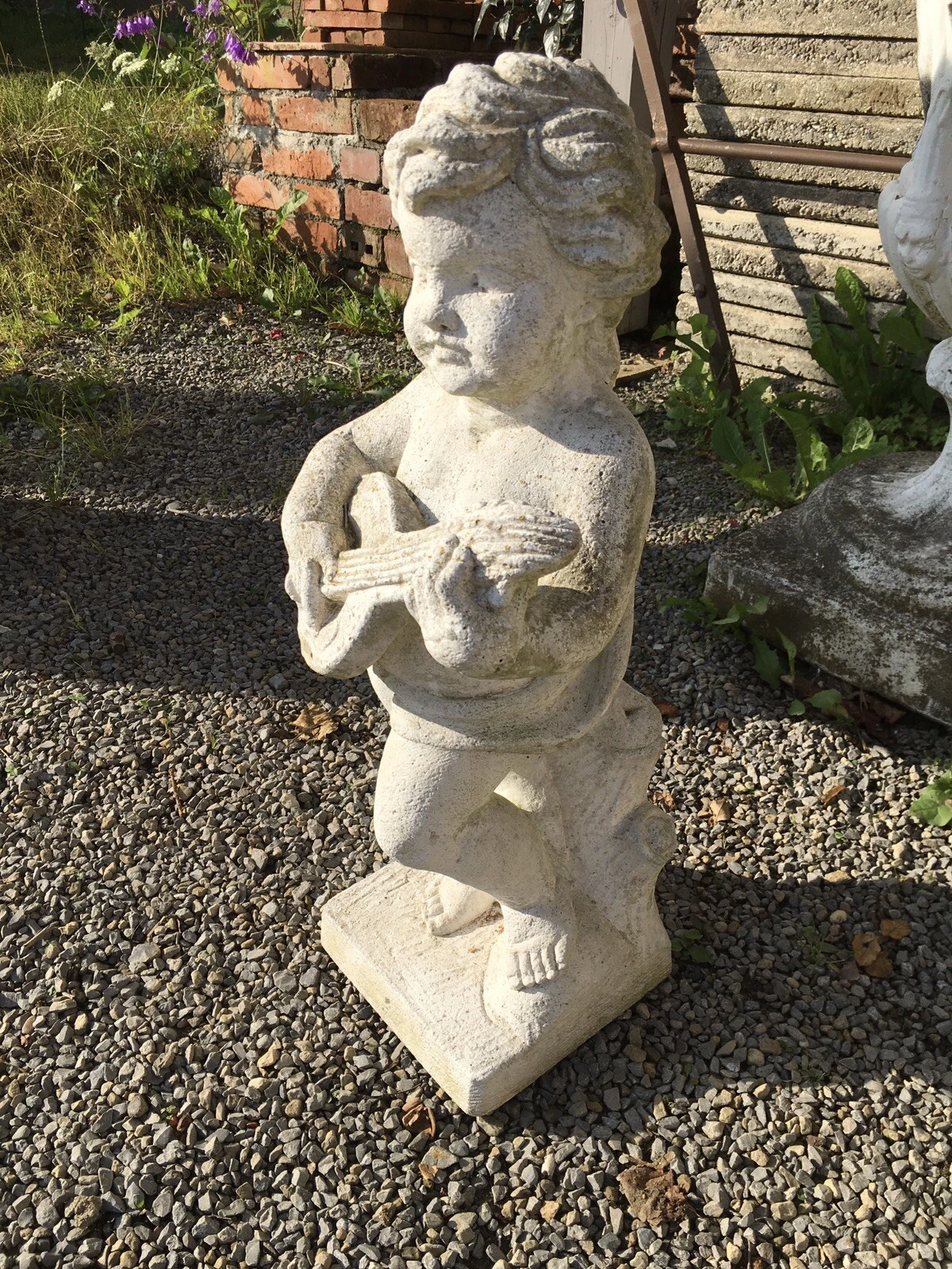 Bild 3 von 11