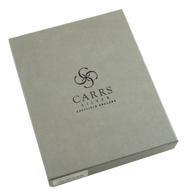 CARRS SILVER フォトフレーム s-l400.png