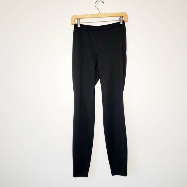 Patagonia Capilene 3 Base Layer Long John Pants Camping Hiking Womens S | eBay