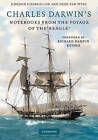 Charles Darwin's Notebooks from the Voyage of the Beagle by Cambridge University Press (Hardback, 2009)