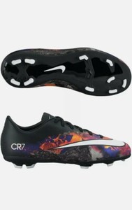 Nike Mercurial Victory V CR FG 684867 