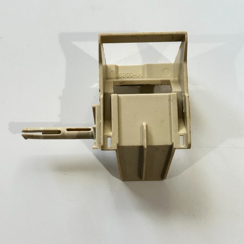 GI Joe ARAH Vehicle Parts Accessories 1988-1994 - Choose Your Item - Picture 383 of 402