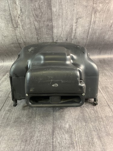 1997 Engine Airbox for Kawasaki Concours 1000 1994 - 2006 - Picture 3 of 5