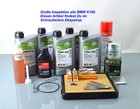 Bild 3 von 11