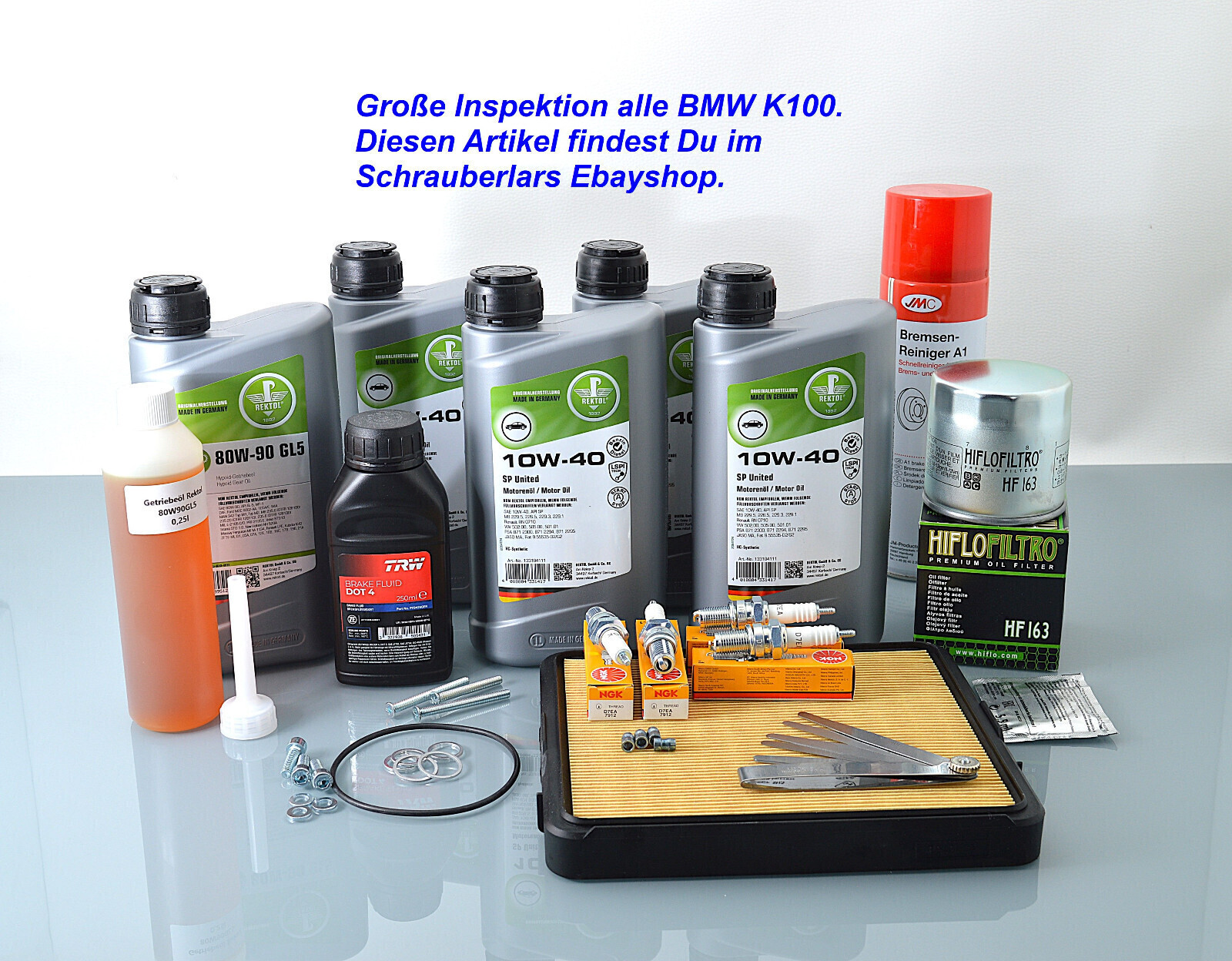 Bild 3 von 11