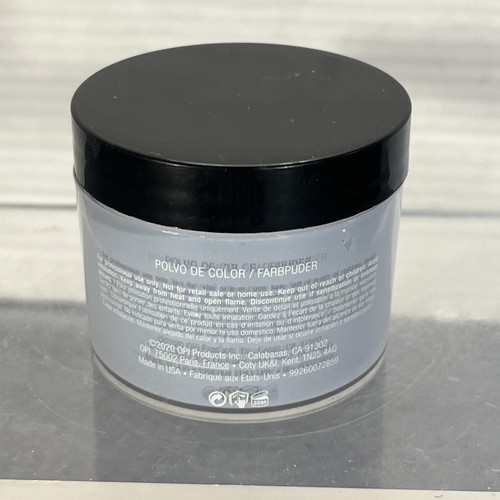 OPI Powder Perfection - Dipping Powder - Kanpai OPI! - Wave 4 - Picture 2 of 3