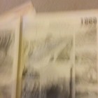 Picture 16 of 22