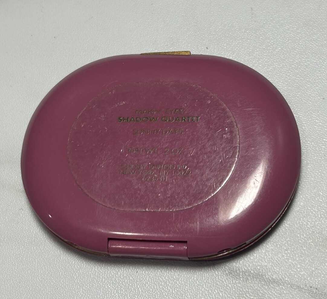 Picture 3 of 5