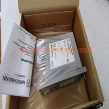 One Hirschmann MM2-2FXM3/2TX1 Module new