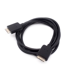 UA55JS8000J ONE CONNECT UA65JU7800J JU7000 Genuine FORSamsung Connect mini cable