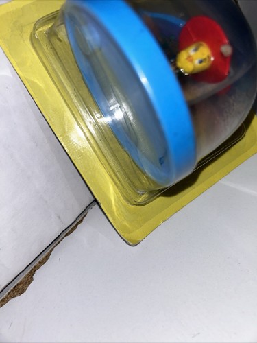 Figurine Looney Tunes Edition Atlas 2003 - Bild 5 von 7