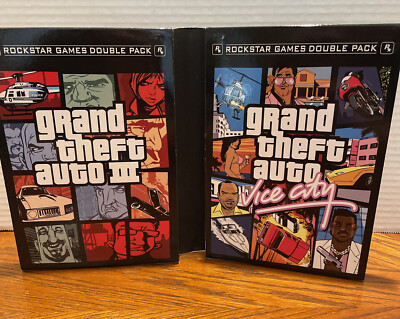 その他 Silver City [DVD] [Import] GRAND THEFT AUTO VICE CITY Sony PlayStation PS2 NTSC-J JAPAN