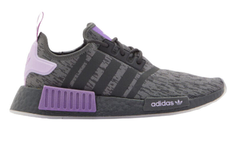 ADIDAS NMD R1 GW0899 SNEAKER HERRENSCHUHE LAUFSCHUHE eBay