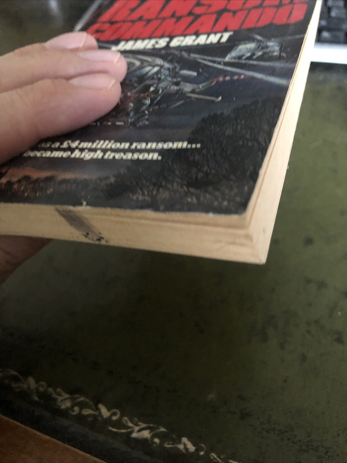 Picture 4 of 11