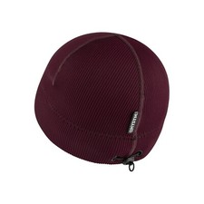 Mystic Neoprene 2mm Kiteboarding Beanie OxBlood