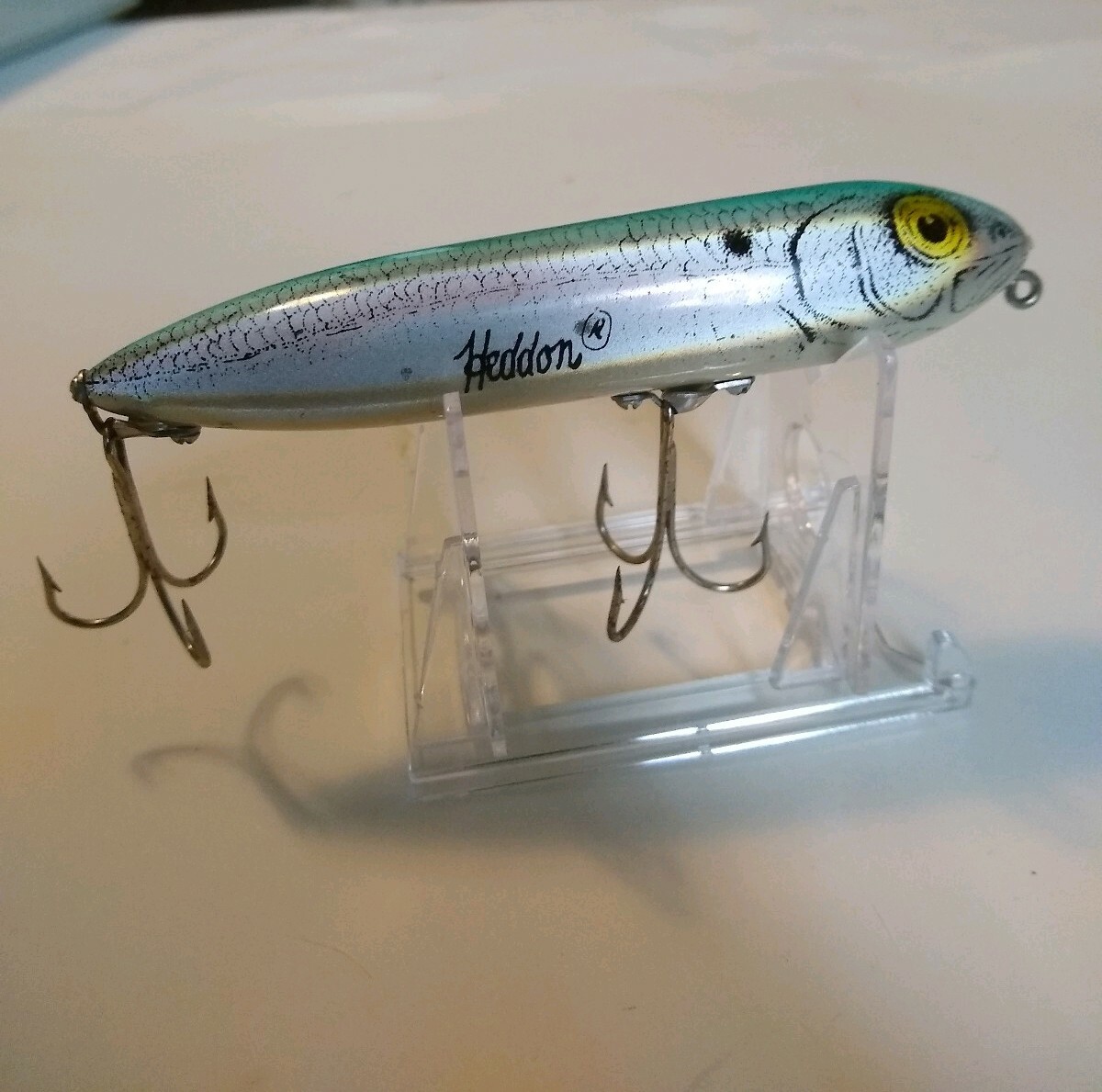 ヘドン HEDDON ☆ 70's ZARA ll ORH il_fullxfull.4008420558_plyw.jpg