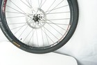Bild 6 von 8
