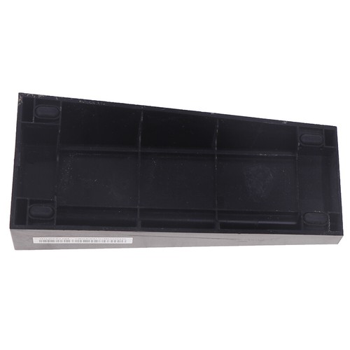 Vertical Stand Base Original For P340 P350 M93P M92PX M720q M730q Vertical Base - Afbeelding 2 van 12