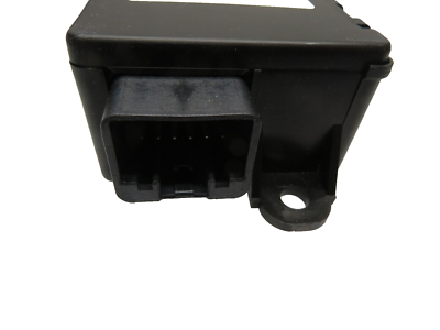 Parking Brake Control Module Jaguar S-Type XJ8 C2C25392 K | eBay