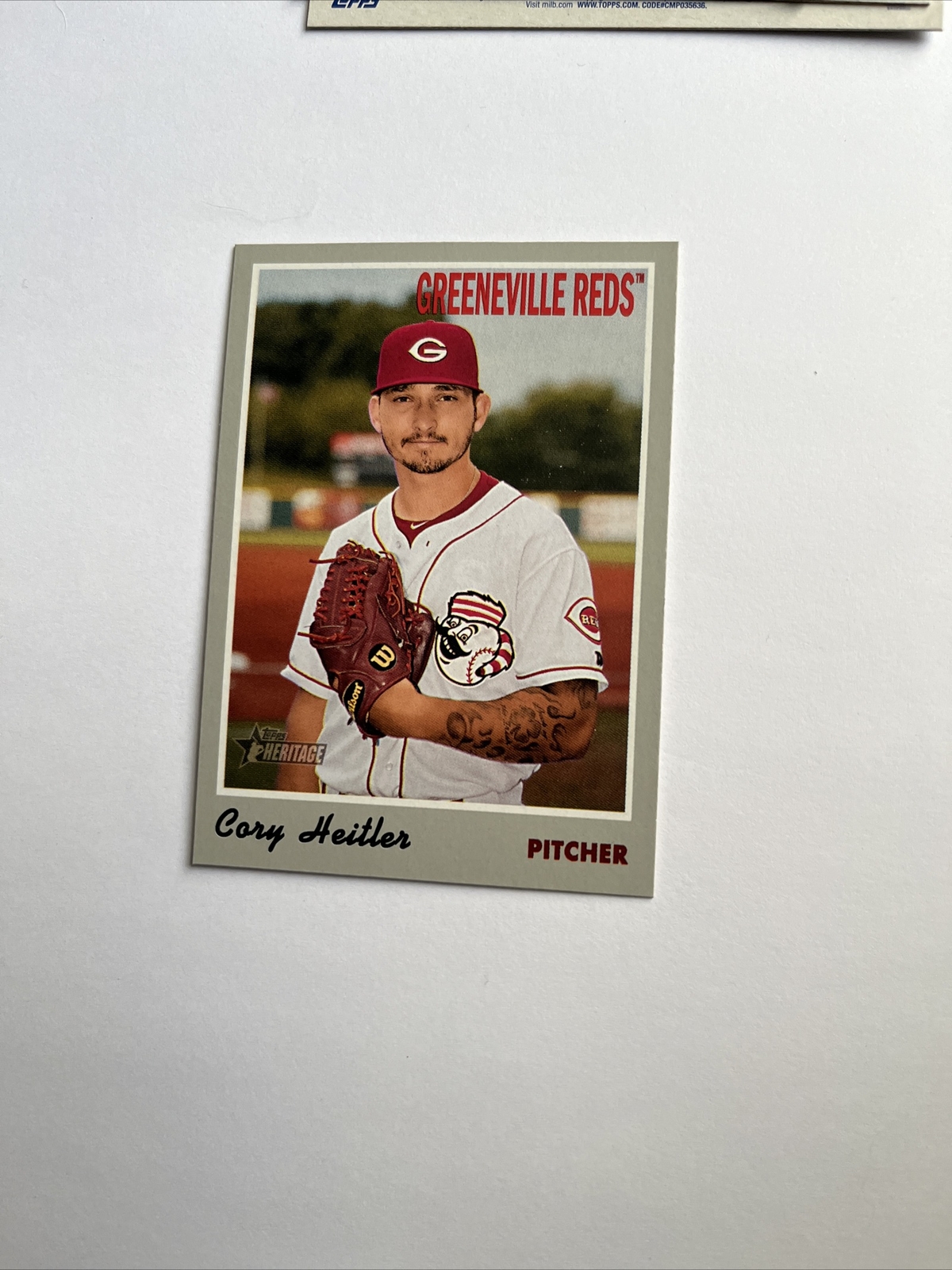 Ebay Item For Sale