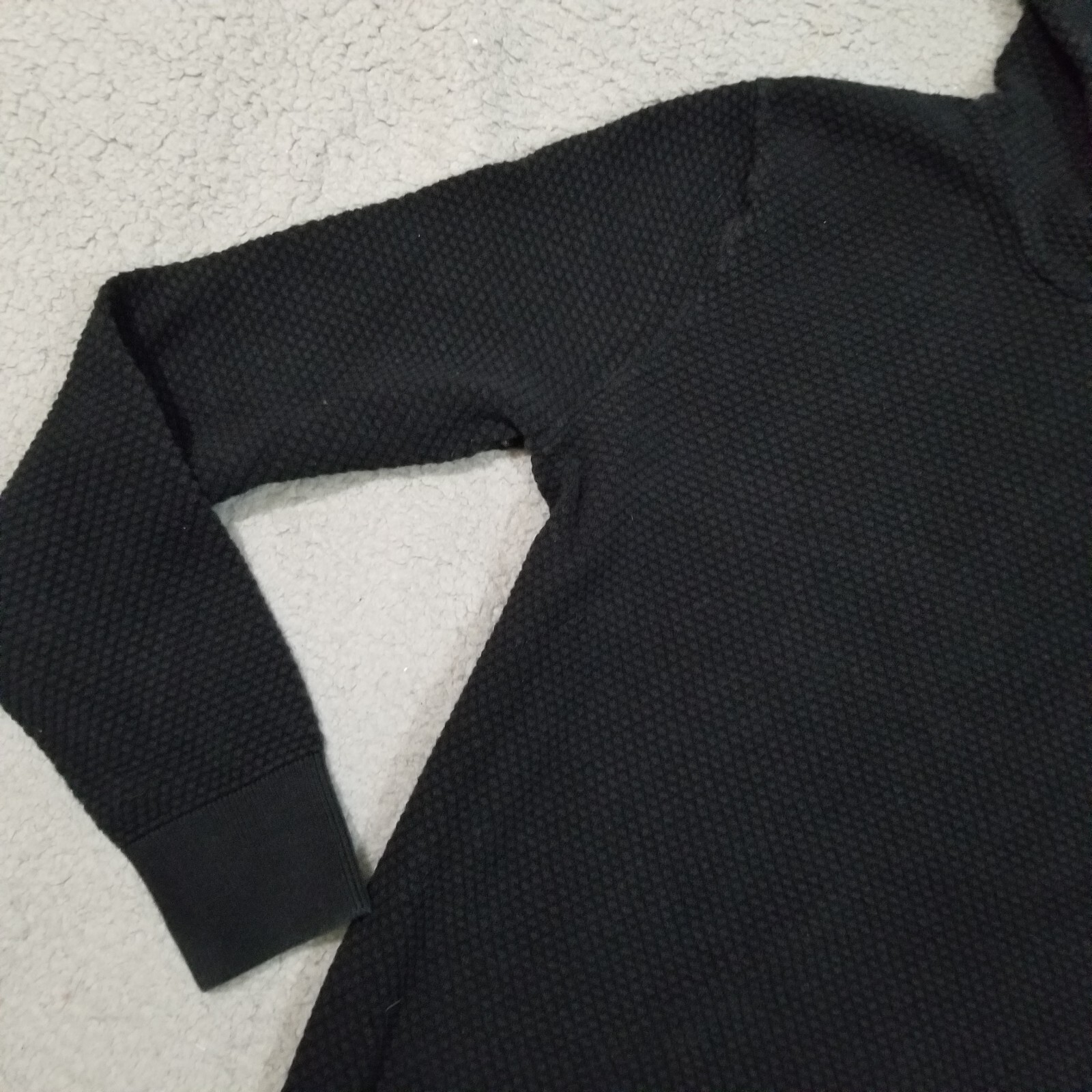 Picture 3 of 19