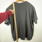 Bild 9 von 11
