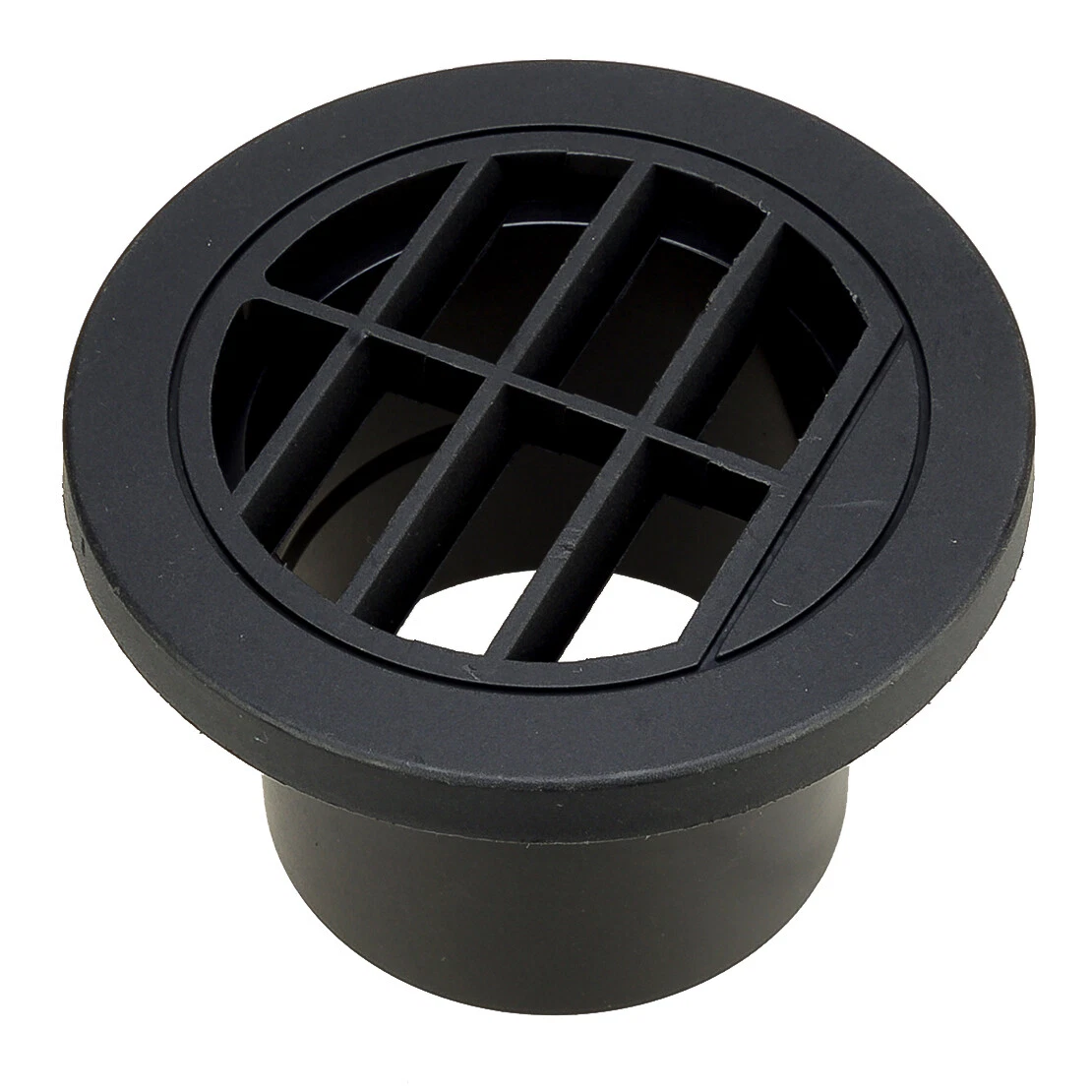 60mm Diesel Heater Duct Warm Air Vent Outlet Fit for Eberspacher Webasto  New | eBay