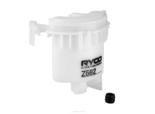 Ryco In Tank Fuel Filter Z682