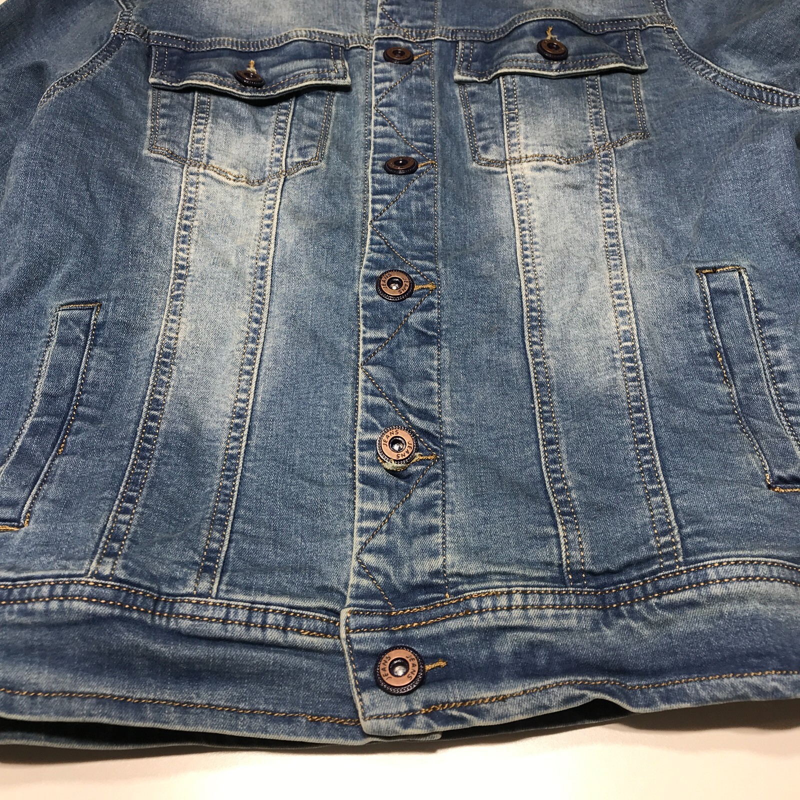 Picture 5 of 12