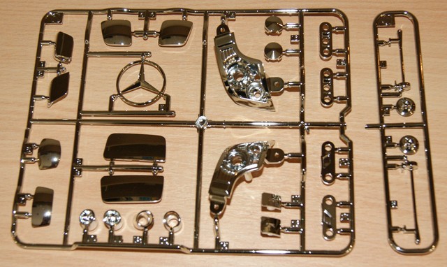 tamiya 1851 price