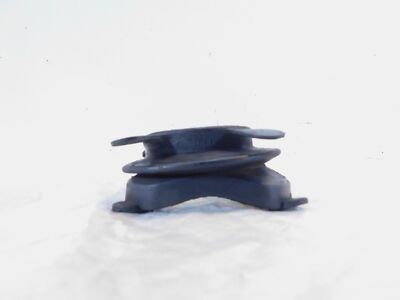 tkフィン tkフィン ZX-6 - DISCONTINUED, Order ZX6-DL - Dakota ZX6