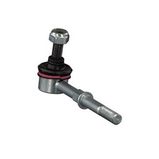 Febi Stabiliser Link - 41345
