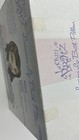 Bild 5 von 12