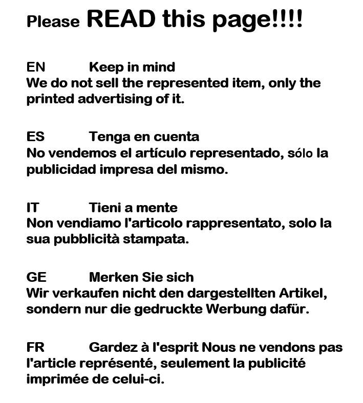 Bild 2 von 2