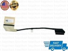 Original DC02C00NT00 For HP ENVY 13-BA Series LCD Video Display Screen EDP Cable