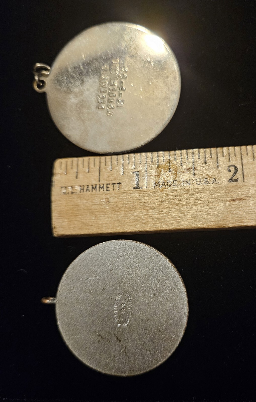 Picture 8 of 21