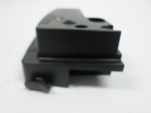 Equinox 020360-105E Accessory Converts Unit Into POE - Picture 5 of 5