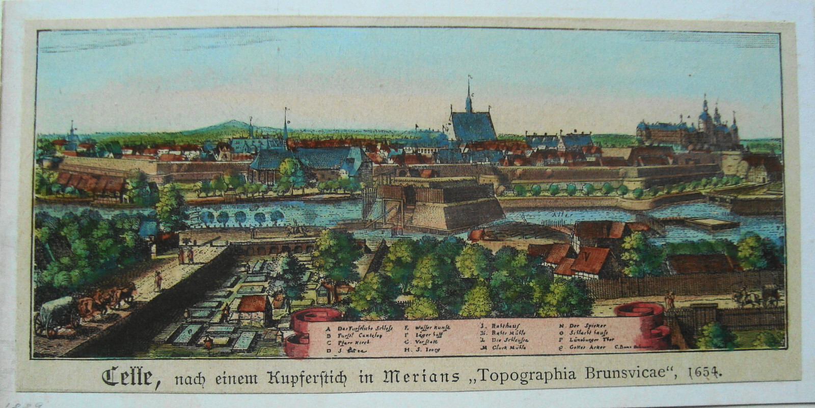 Bild 1 von 1