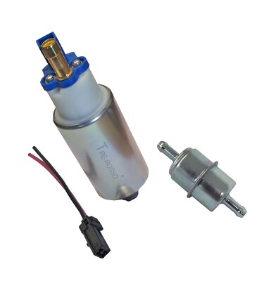 TGB 550 525 600 TARGET BLADE Kraftstoffpumpe Benzinpumpe FUEL PUMP 926026M
