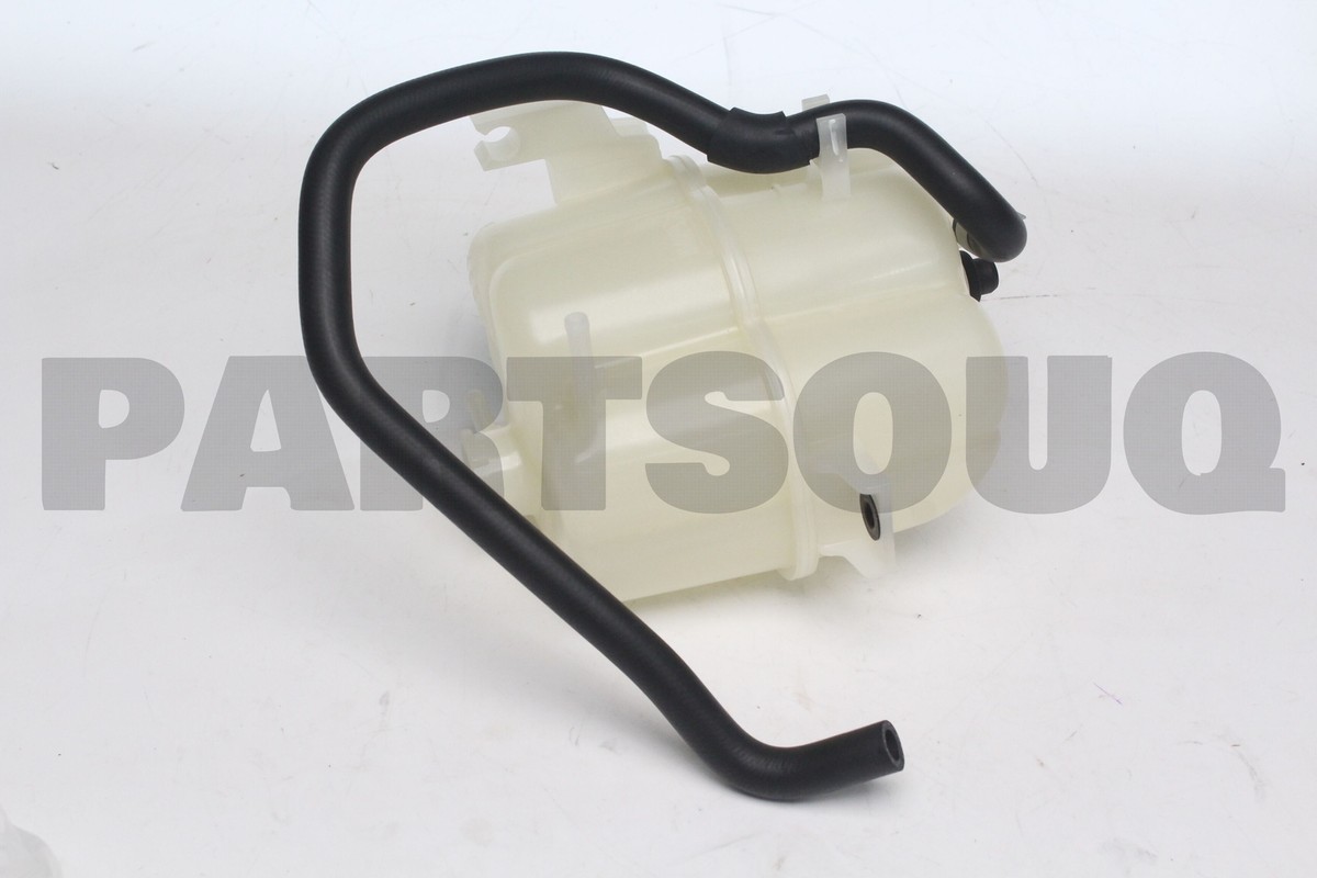 ＮＰ－ＲＴ10 5.5号用 s-l400.jpg