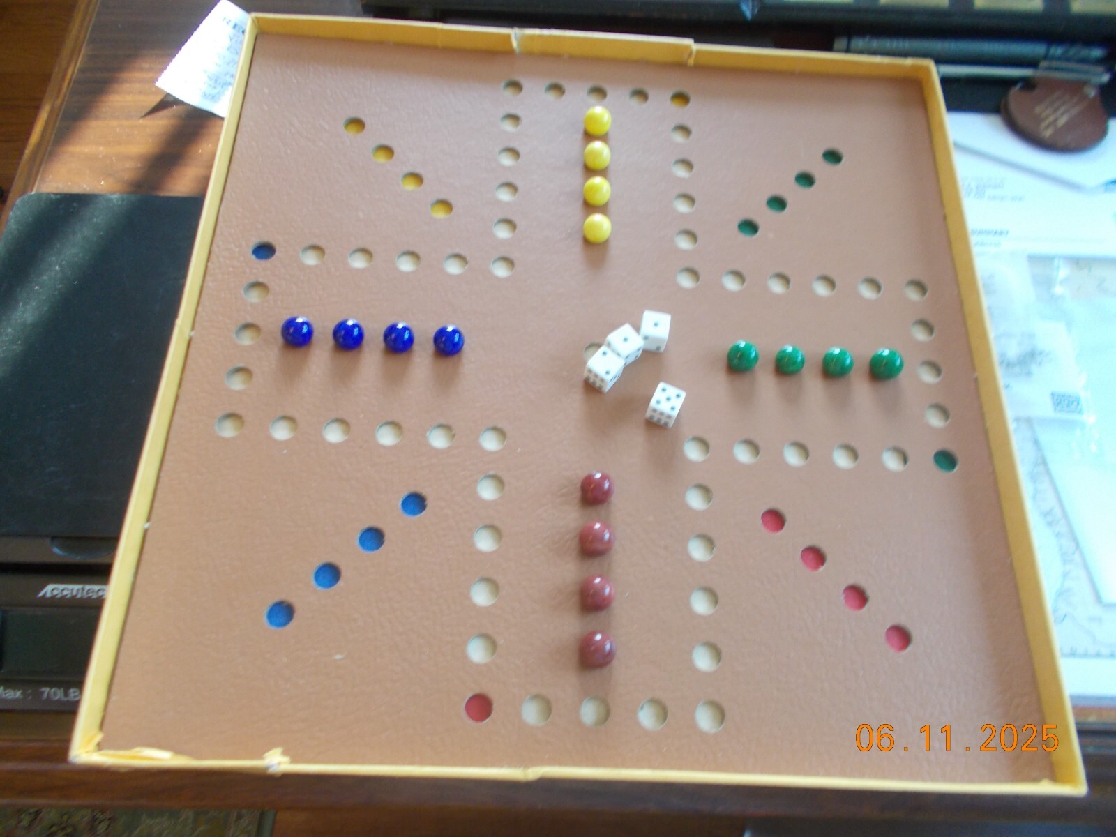 Bild 1 von 8