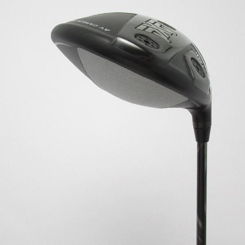 Golf Driver PXG 0811 X GEN4 Speeder 474 EVOLUTION Ⅳ R2 12 45.25inch JAPAN - Picture 4 of 7