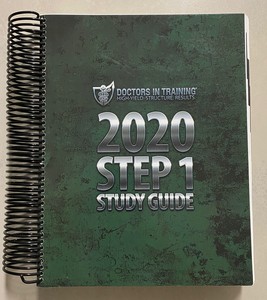 doctors in training step 2 ck videos download doctors in training step 2 ck videos download