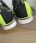 Foto 7 di 12